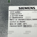 6EP1336-3BA00-8AA0