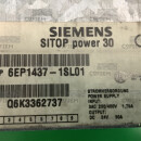 6EP1437-1SL01