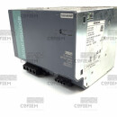 6EP1437-3BA20