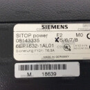 6EP1632-1AL01
