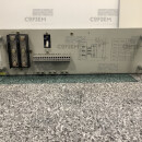 6EV1352-5BK00