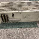 6EV1352-5BK00