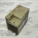 6EW1380-1AB