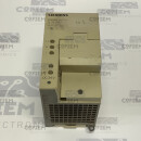 6EW1380-1AB