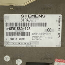 6EW1380-1AB