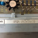 6FG4042-0AA10