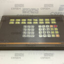 6FM1495-1AB10