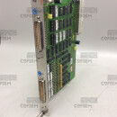 6FX1118-4AB01