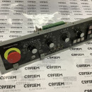 6FX1118-8AC01