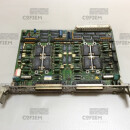 6FX1122-8BB01