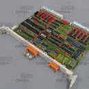 6FX1124-0BA03