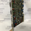 6FX1125-0CB01