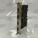 6FX1125-1AA00
