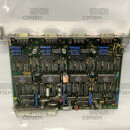 6FX1125-1AA00