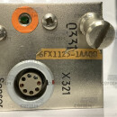 6FX1125-1AA00