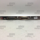 6FX1125-8AB01