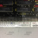 6FX1125-8AB01