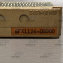6FX1126-0BD00
