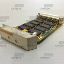 6FX1126-6AB00