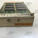 6FX1126-6AB00