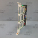6FX1128-1BA00