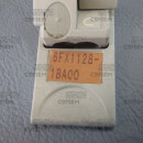 6FX1128-1BA00