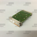 6FX1135-3BC00