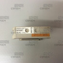 6FX1135-3BC00