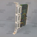 6FX1138-6BB01