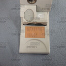 6FX1138-6BB01