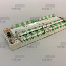 6FX1142-1BA00