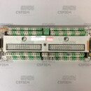 6FX1142-1BA00