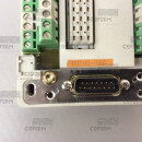 6FX1142-1BA00