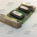 6FX1821-1BX13-4C