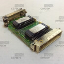 6FX1821-1BX13-4C