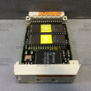 6FX1822-7BX03-3C