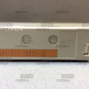 6FX1822-7BX03-3C