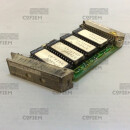 6FX1860-0BX01-3C
