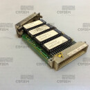 6FX1860-0BX01-3C