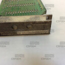 6FX1860-0BX01-3C