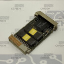 6FX1882-0BX01-4D