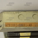 6FX1882-0BX01-4D