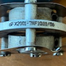 6FX2001-7KF1011-06