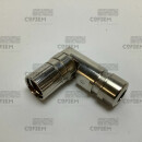 6FX2003-0LL11
