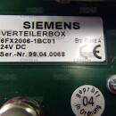 6FX2006-1BC01