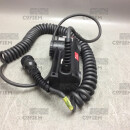 6FX2007-1AD00