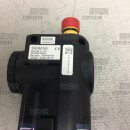 6FX2007-1AD01