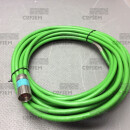 6FX5002-2EQ10-1BA0