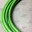 6FX5002-2EQ10-1BA0
