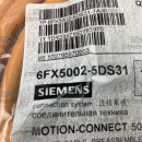 6FX5002-5DS31-1AJ0